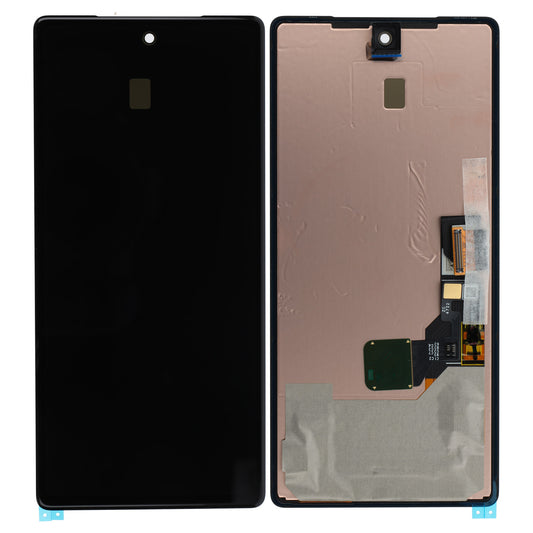 Google Pixel 7a Screen Replacement - Original