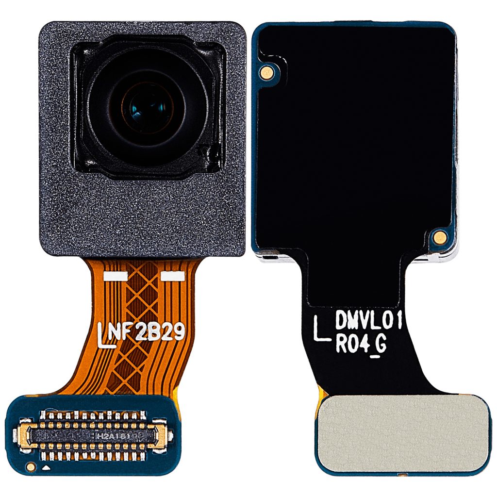 Samsung Galaxy S24 Ultra Front Camera - Reclaimed