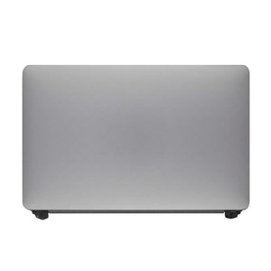 Complete LCD Display Assembly For MacBook Pro 13