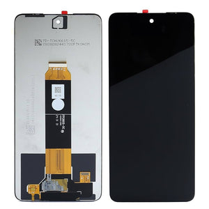 HMD Pulse Pro Screen Replacement