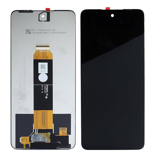 HMD Pulse Pro Screen Replacement