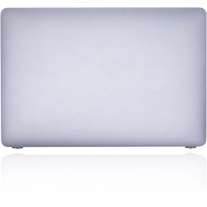 Complete LCD Display Assembly For MacBook Pro 13