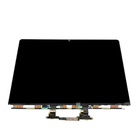 Replacement MacBook Pro 16" LCD Screen Replacement A2141