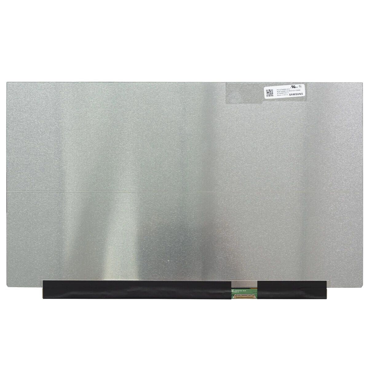 15.6" FULL-HD OLED SCREEN FOR SAMSUNG ATNA56YX02 60HZ 30 PINS - Original