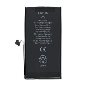 iPhone 13 Battery - Reclaimed Original