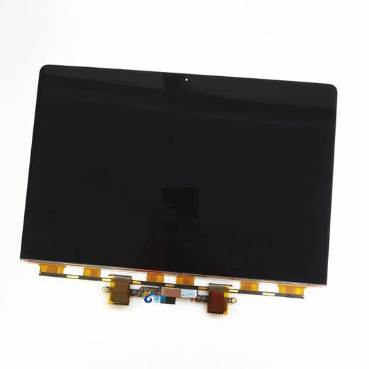 LCD Panel Only Compatible For MacBook Pro 13" / Pro 13" Retina (A1989 / A2159 / A2289 / A2251 / A2259)