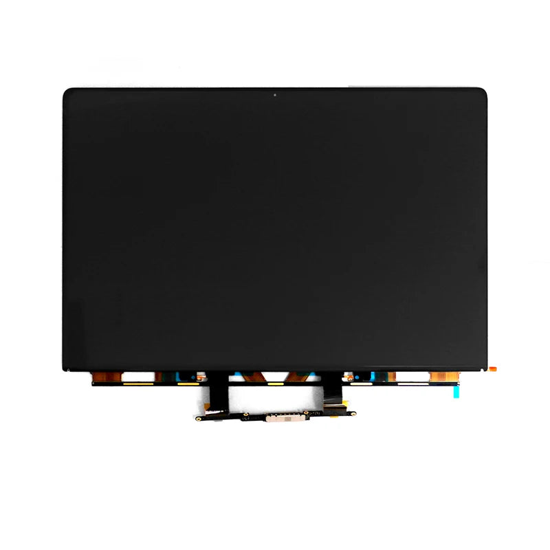LCD Panel Only For MacBook Pro 15" (A1990)