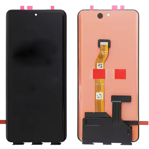 Honor Magic 5 Screen Replacement