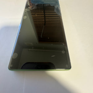 Motorola Moto Edge 50 Fusion Screen Replacement XT2429 - Green