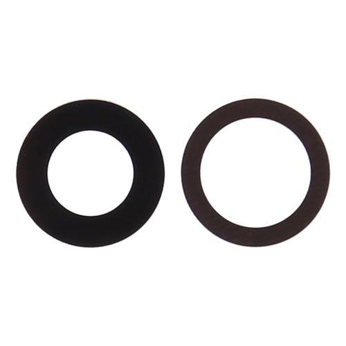 iPhone 12 / 12 Mini Back Camera Glass Lens