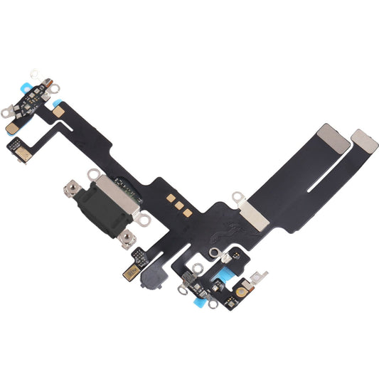 iPhone 14 Charging Port - Genuine