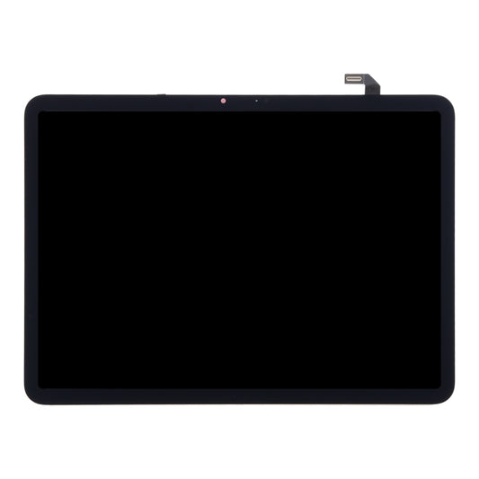 iPad Air 11" LCD Screen Replacement - Premium Refurbished