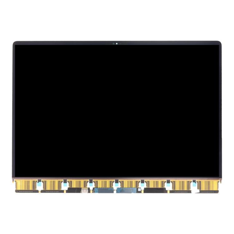 LCD Panel Only For MacBook Pro 16" (A2485 / A2780 / A2991 / A3403 / A3186)