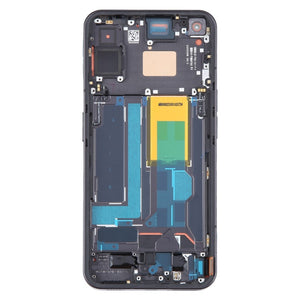 Nothing Phone 1 Screen Replacement A063