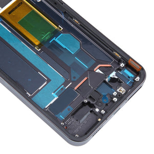 Nothing Phone 1 Screen Replacement A063