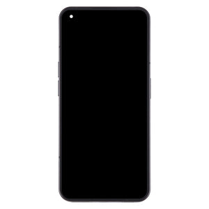 Nothing Phone 1 Screen Replacement A063