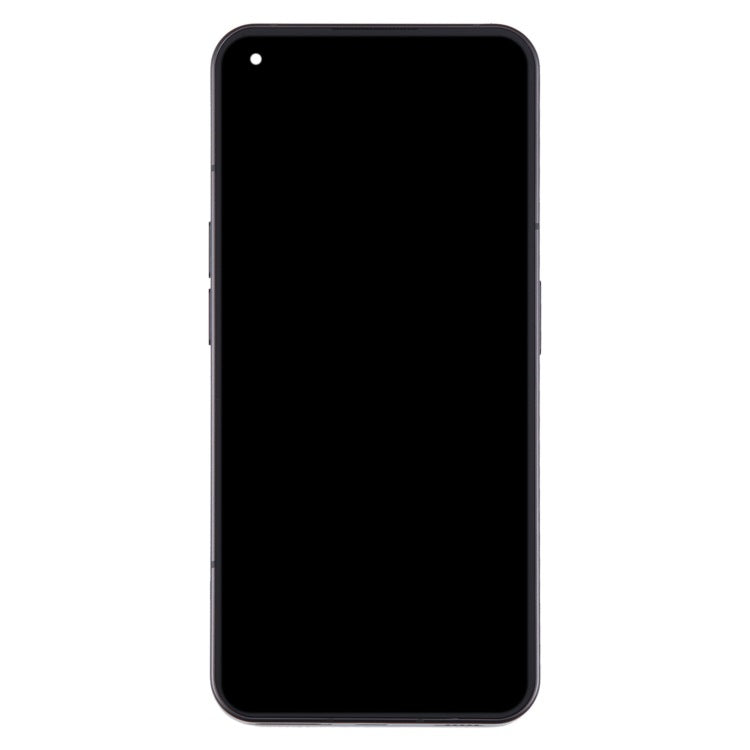 Nothing Phone 1 Screen Replacement A063