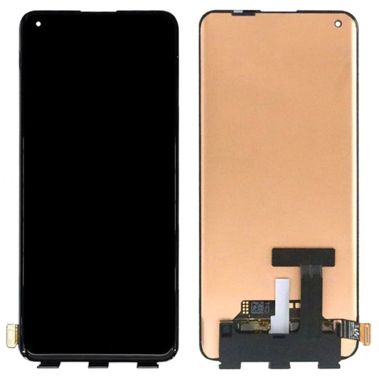 OnePlus 9 Pro Screen Replacement - Original