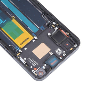 Nothing Phone 1 Screen Replacement A063