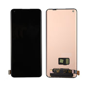 OnePlus 10 Pro Screen Replacement - Original