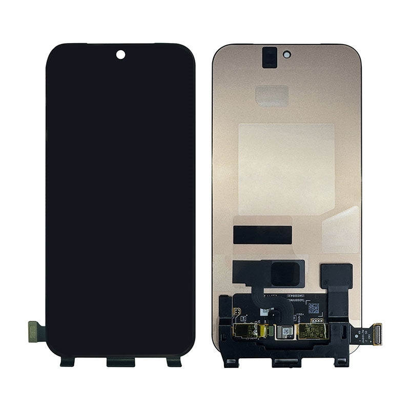 OnePlus 15 Screen Replacement - Original