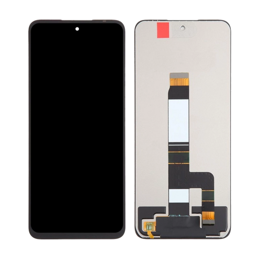 Redmi 12 Screen Replacement