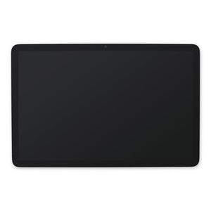 Google Pixel Tablet Screen Replacement gtu8p-2023