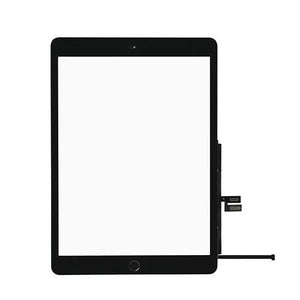 iPad 7/8 Digitizer Replacement