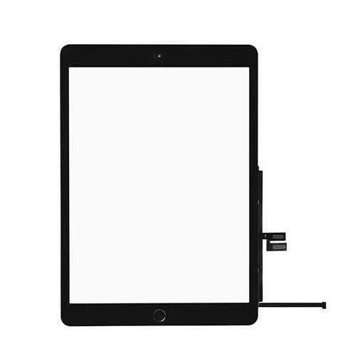 iPad 7/8 Digitizer Replacement