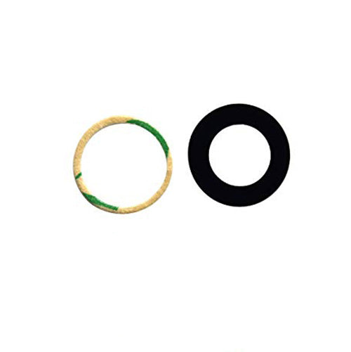 iPhone XR Back Camera Glass Lens