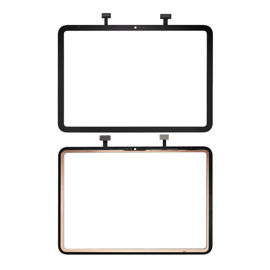 iPad 10th/11th Gen 10.9" Digitizer Touch Screen