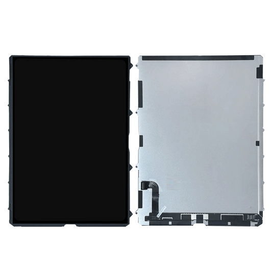 iPad 10 Screen Replacement 10.9" (2022)  / iPad 11 (2025)