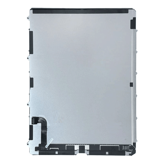 iPad 10 Screen Replacement 10.9" (2022)  / iPad 11 (2025)