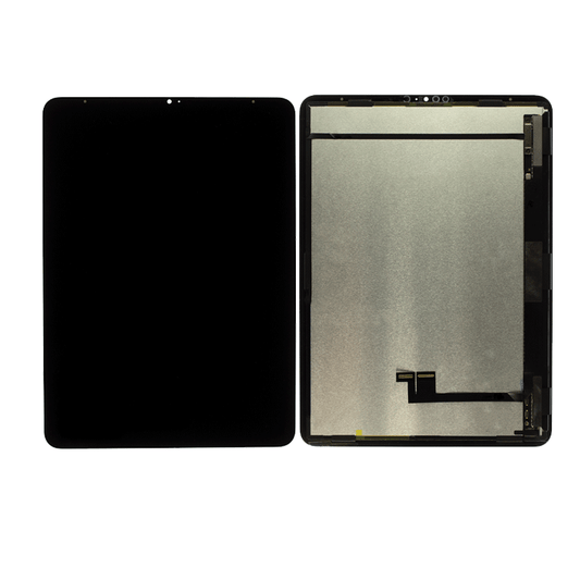iPad Pro 11" (2018/ 2020) Replacement LCD Screen Digitzer Assembly - Aftermarket