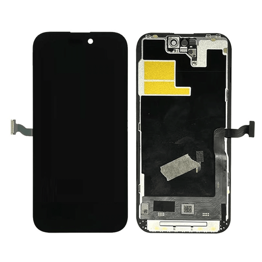 iPhone 14 Pro Screen Replacement - Premium