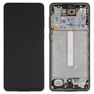 Samsung Galaxy A33 5G SM-A336 Screen Replacement - OEM