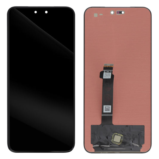 Honor Magic 6 Pro Screen Replacement