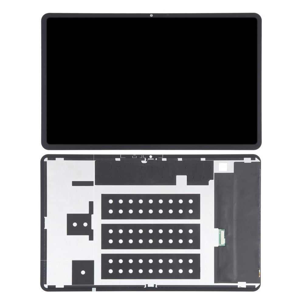 Substituição do Conjunto de Ecrã LCD Huawei Honor Tablet 9