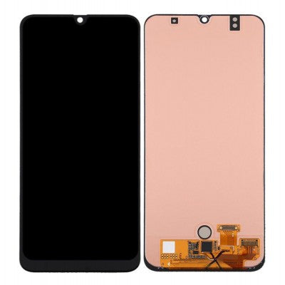Samsung Galaxy A50 Screen Replacement