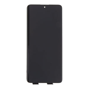 Xiaomi Poco X7 OLED Screen Replacement