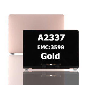 Replacement MacBook Air 13.3