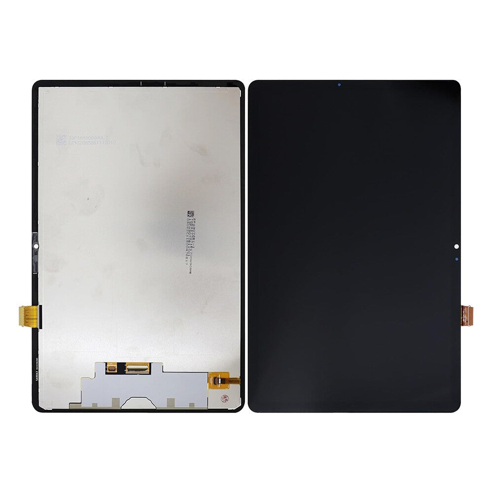 Samsung Galaxy Tab S9 Fe X510, X516 Reemplazo de la pantalla