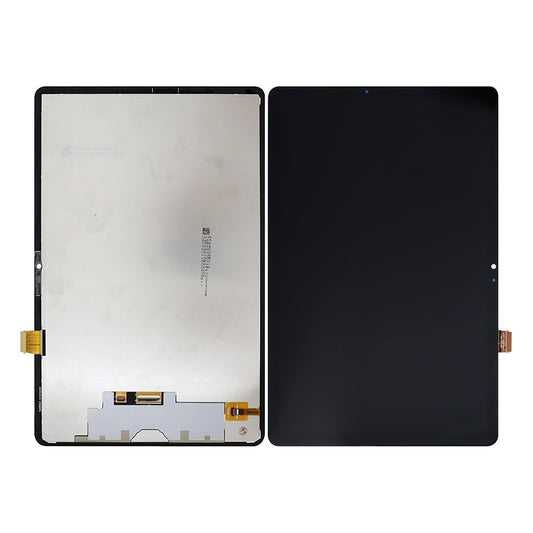 Samsung Galaxy Tab S9 Fe X510, X516 Reemplazo de la pantalla