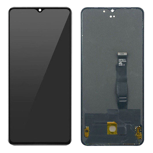 OnePlus 7T Screen Replacement - Original