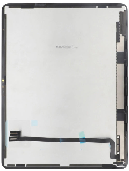 iPad Air 13" LCD Screen Replacement -