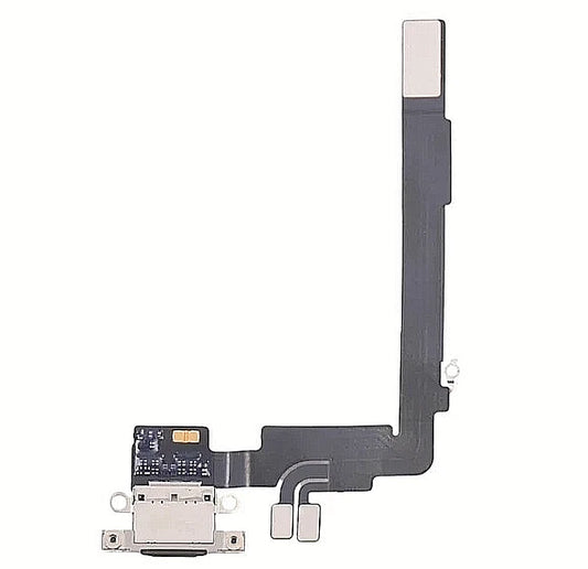 iPhone 16 Pro Max Charging Port - Genuine Reclaimed