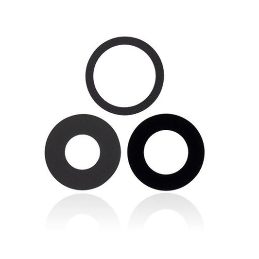 iPhone 13 Pro / 13 Pro Max Back Camera Glass Lens