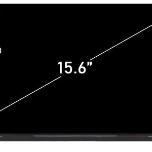 15.6" FULL-HD OLED SCREEN FOR SAMSUNG ATNA56YX02 60HZ 30 PINS - Original