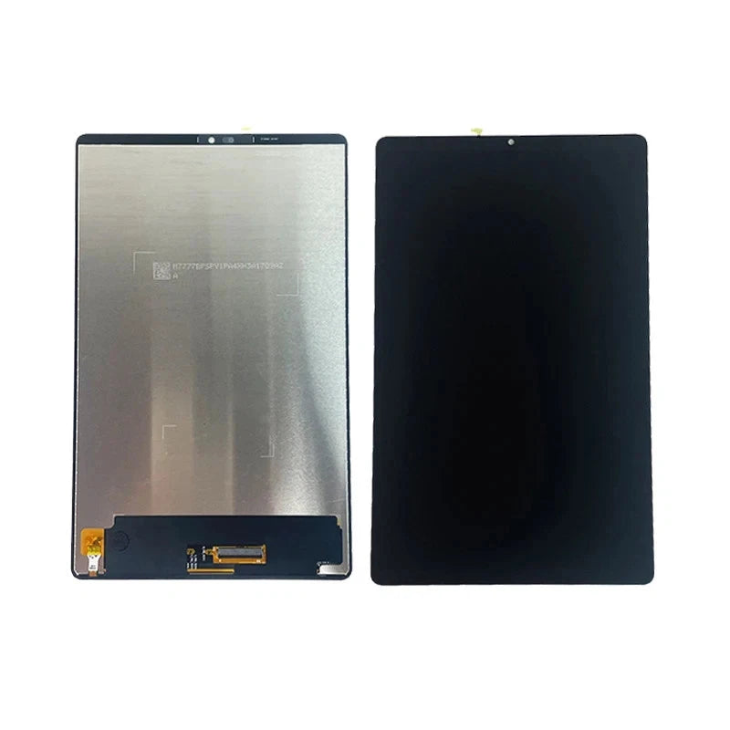 Lenovo Legion Tab 3rd Gen 8.8" Y700 Gen3 2025 TB321FU LCD Screen Assembly