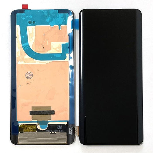 OnePlus 7T Pro Screen Replacement - Original
